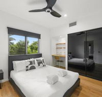 Due North Beach House - Accommodation Burleigh