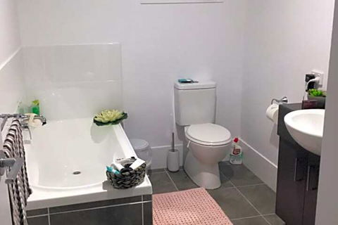 Yandina House - Accommodation Burleigh 0