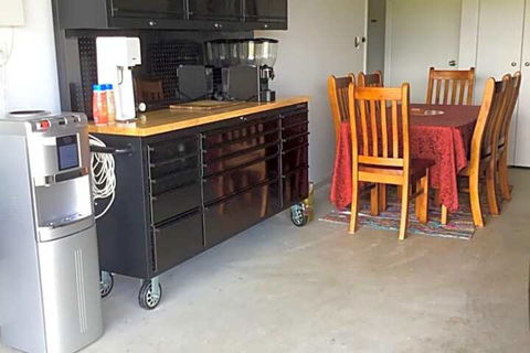 Yandina House - Accommodation Burleigh 1