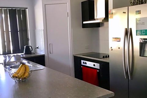 Yandina House - Accommodation Burleigh 2