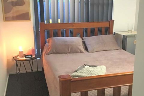 Yandina House - Accommodation Burleigh 6