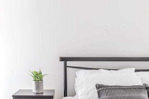 Rivercity CBD Apartment - Accommodation Burleigh 3
