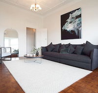 Songbird Vivenda - Accommodation Burleigh