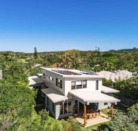 Shore Beats Work - Accommodation Burleigh