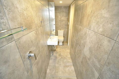 Ultimo Harris Apartments - Accommodation Burleigh 2