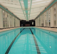 Metro Apartments South Melbourne CBD edge - Accommodation Burleigh