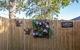AUJOY 4 Bed Townhouse Burwood 2 - thumb 1
