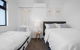 AUJOY 4 Bed Townhouse Burwood 2 - thumb 6
