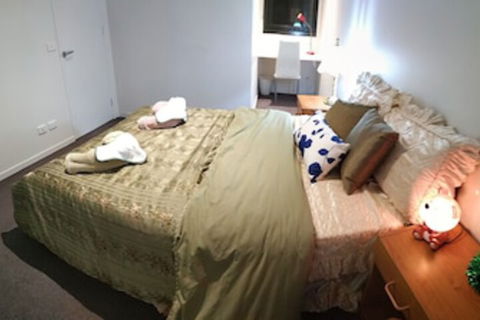 Notting Hill Apartment - Accommodation Burleigh 5