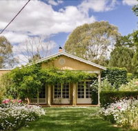 AL RU Farm - Accommodation Burleigh