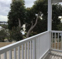 Apartment with views - Accommodation Burleigh