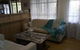 Boonah Cottage - thumb 7