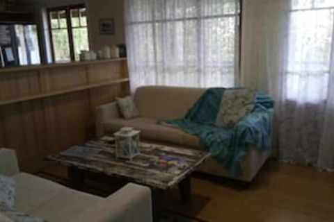 Boonah Cottage - Accommodation Burleigh 7