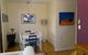 Boonah Cottage - thumb 4