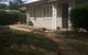 Boonah Cottage - thumb 1
