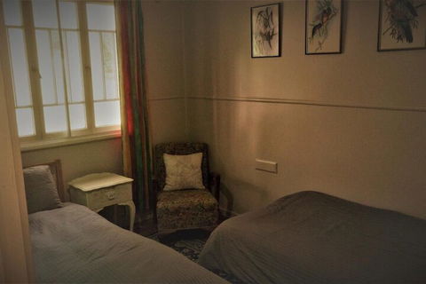 Boonah Cottage - Accommodation Burleigh 2
