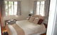 Boonah Cottage - thumb 5