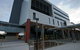 Southwest Liverpool Area 3 Beds & Parking Nwf003 - thumb 2