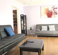 Canberra Entire House 3 Bedroom - Accommodation Burleigh