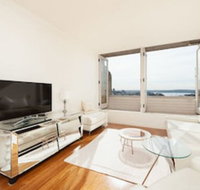 Stunning Sydney Harbour Views - Accommodation Burleigh