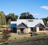 Three Paddocks - Accommodation Burleigh
