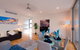 Pelicanstay In Bondi Junction - thumb 5