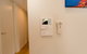 Pelicanstay In Bondi Junction - thumb 7