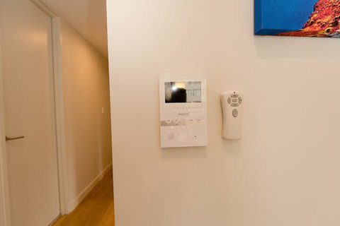 Pelicanstay In Bondi Junction - Accommodation Burleigh 7