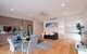 Pelicanstay In Bondi Junction - thumb 0