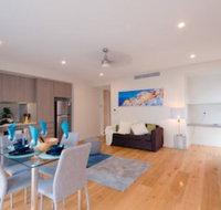 Pelicanstay in Bondi Junction - Accommodation Burleigh