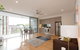 Pelicanstay In Bondi Junction - thumb 6
