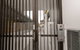 Pelicanstay In Bondi Junction - thumb 1