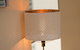 Pelicanstay In Bondi Junction - thumb 3