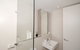 Pelicanstay In Bondi Junction - thumb 4