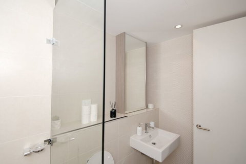 Pelicanstay In Bondi Junction - Accommodation Burleigh 4