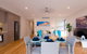 Pelicanstay In Bondi Junction - thumb 2