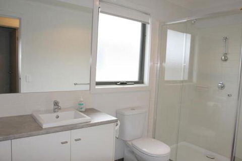 Sea Pup - Accommodation Burleigh 5