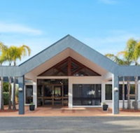 Comfort Inn  Suites Riverland - Accommodation Burleigh
