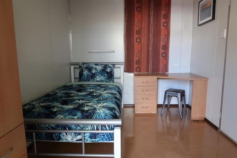 Mud Crab Motel - Accommodation Burleigh 0