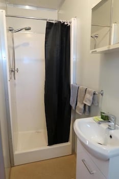 Mud Crab Motel - Accommodation Burleigh 2