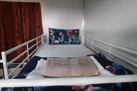 Mud Crab Motel - Accommodation Burleigh 3
