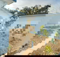 Albury Yalandra Apartment 3 - Accommodation Burleigh