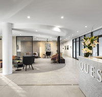 Quest Goulburn - Accommodation Burleigh