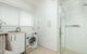 Living In Luxury Central & Sophisticated - thumb 5