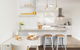 Living In Luxury Central & Sophisticated - thumb 3