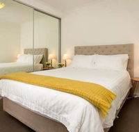 Living in Luxury Central  Sophisticated - Accommodation Burleigh