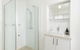 Living In Luxury Central & Sophisticated - thumb 4