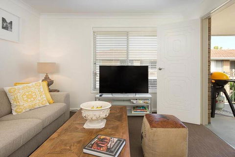 Living In Luxury Central & Sophisticated - Accommodation Burleigh 1