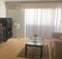 South Perth 2 Bedrooms Apartment - Accommodation Burleigh