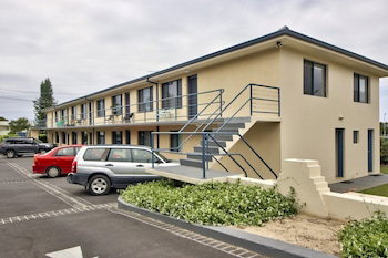 Anchored At South West Rocks - Accommodation Burleigh 6